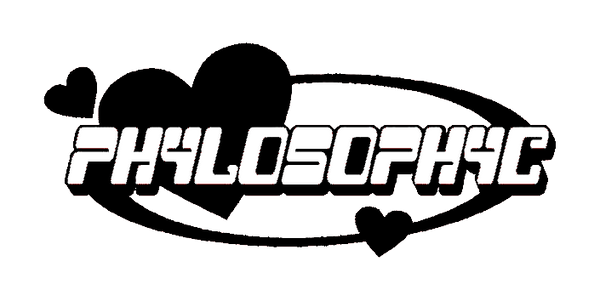 Phylosòphyc 